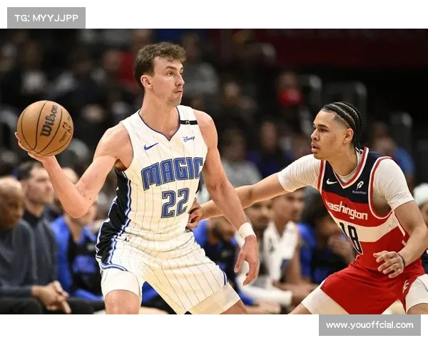 魔术客场大胜奇才 以125-94轻松取胜