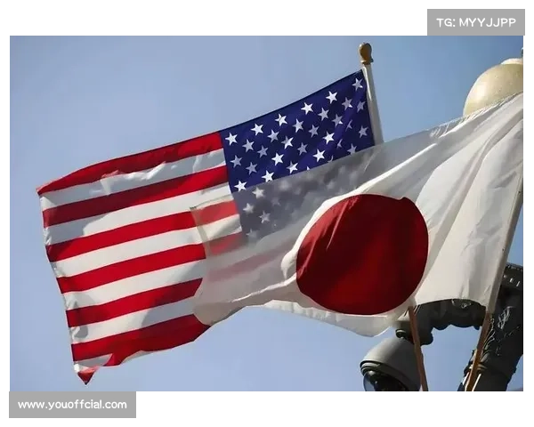 特朗普亮相大屏幕瞬间嘘声四起，安保加强保障现场秩序