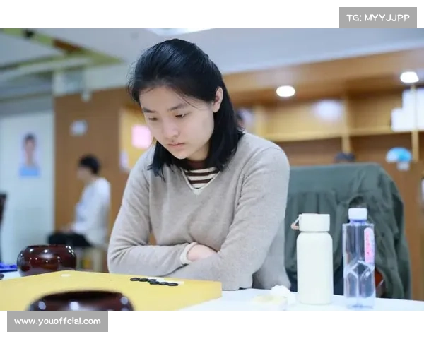 李小溪劫杀陈心飏大龙，山东队保级战奠定胜基