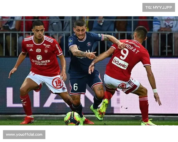 马赛主场不败金身的背后，德泽尔比战术体系打造中场控制力