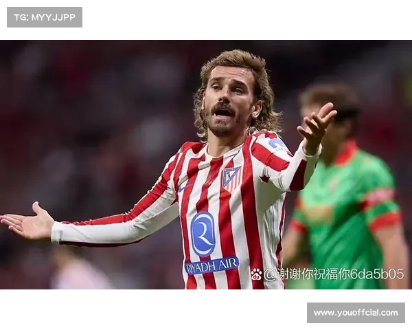 马竞1-0险胜瓦伦西亚，科克制胜球，床单军团紧追榜首