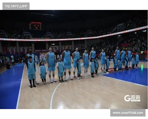 青岛队客场表现强势，已击败多支传统强队