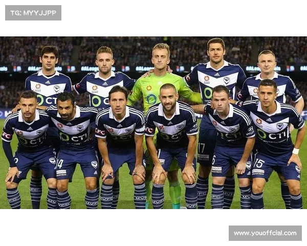 德甲进球效率冠绝五大联赛，进攻足球主导