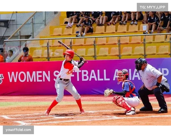 美国职业垒球协会宣布2026赛季开幕战将于3月28日举行，对阵为俄克拉荷马城闪电对阵USSSA Pride