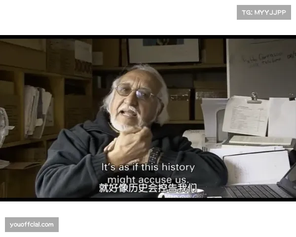 纪录片《马赛，一座足球城》在法国电视台播出