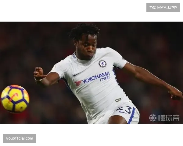 前瞻:枪手迎战蓝月,数据分析揭示决定冠军归属的攻防关键点